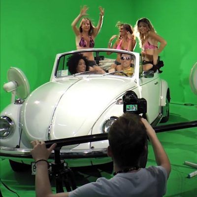 3_GREEN SCREEN_gabry auto